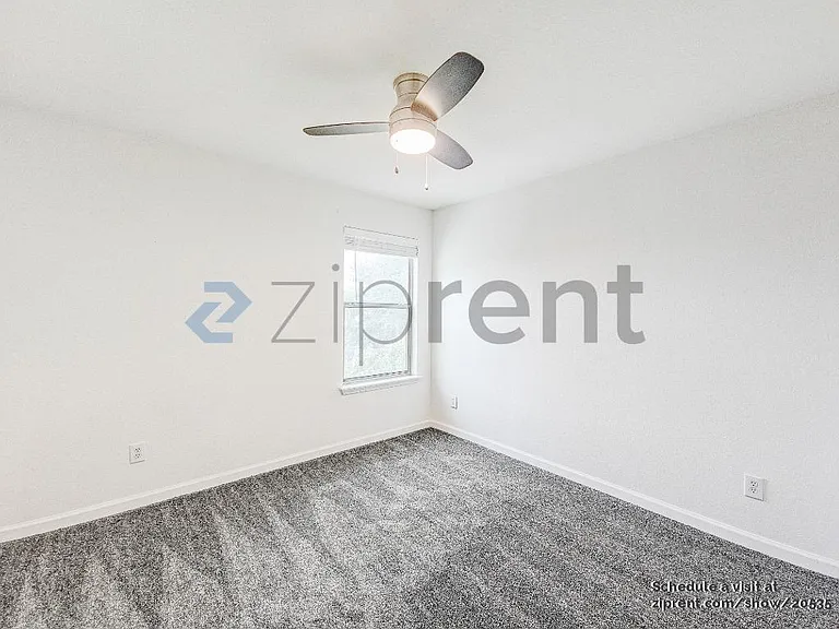 5803 Viewpoint Dr — Photo 16