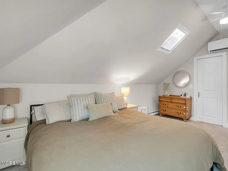 119 Atlantic Ave — Photo 12
