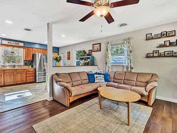 5th image of 3320 Catawba Valley Dr