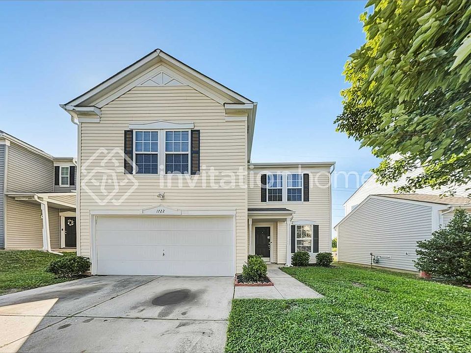 1st image of 1722 Bray Dr