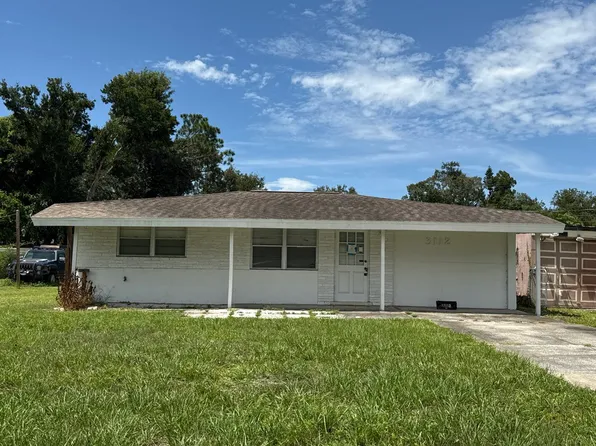 3112 Savoy Way, Sarasota, FL 34232