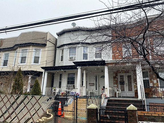2nd image of 95-49 115th St