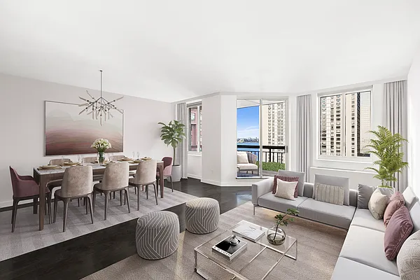 Sold by Douglas Elliman | media 1