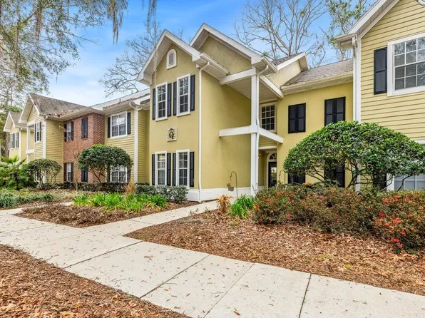 10000 SW 52nd Ave #Q-97, Gainesville, FL 32608