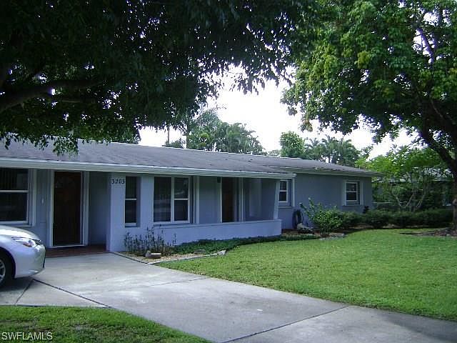 1st image of 3203 McGregor Blvd