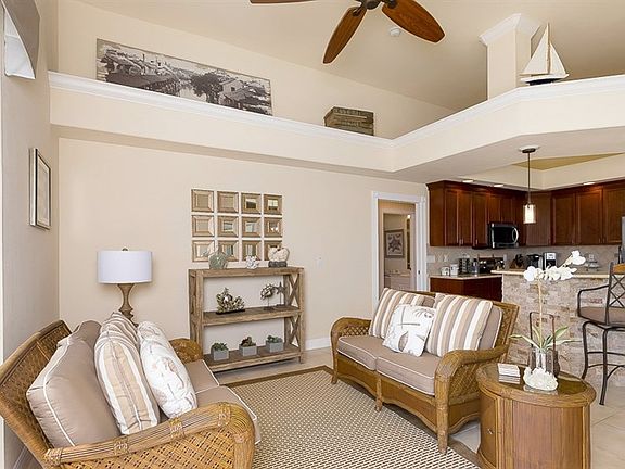 4th image of 140 Bonita Ct