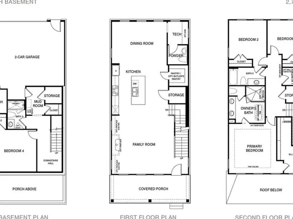 1923 Repose Dr, Atlanta, GA 30341