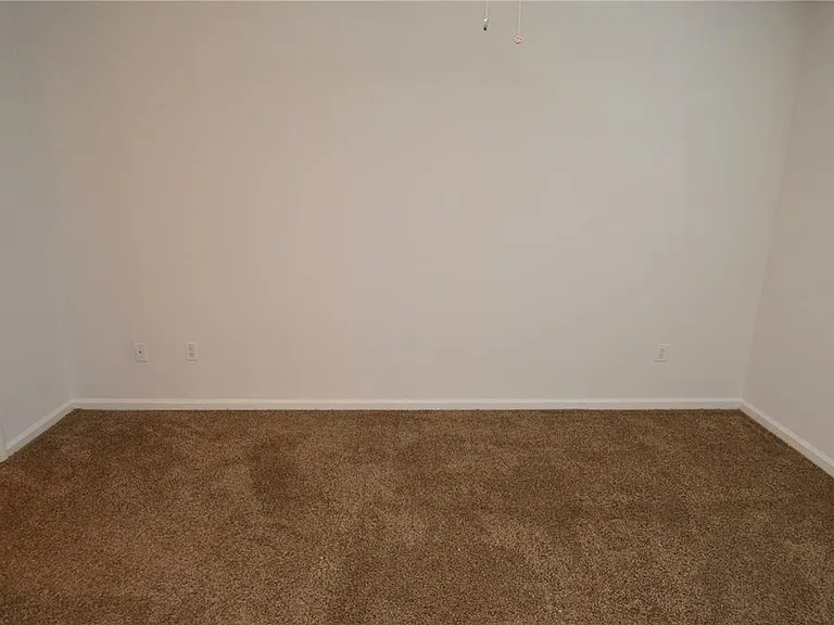 11901 4th St N #7204 — Photo 23