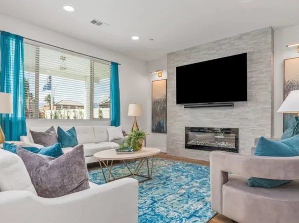 84431 Calle Larriva, Coachella, CA 92236