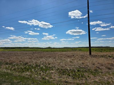 73 Xxxx Hwy, Cromwell, MN, 55726