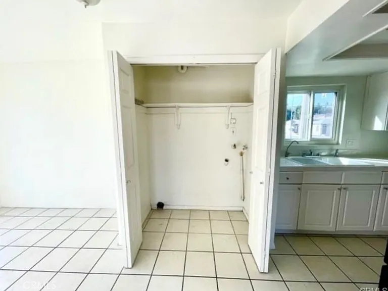 210 N Atlantic Blvd #C — Photo 8