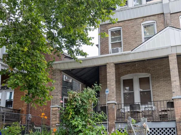 117 E Wellens Ave, Philadelphia, PA 19120
