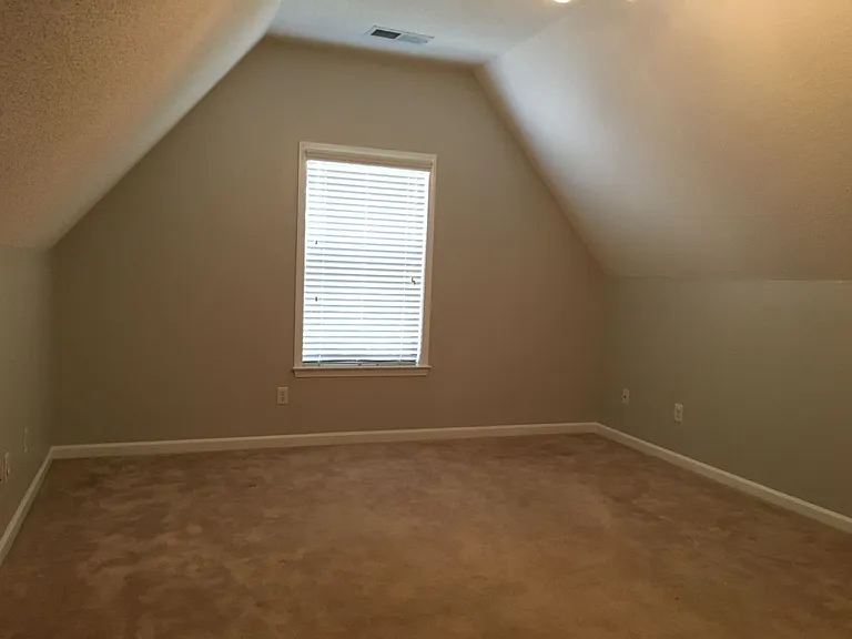 12321 Afton Pl — Photo 22