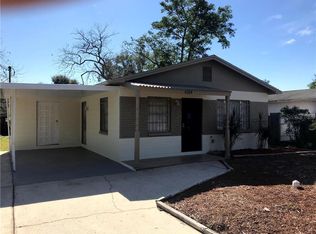 4319 E Osborne Ave, Tampa, FL 33610