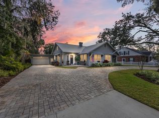 1037 SE 9th Ave, Ocala, FL 34471