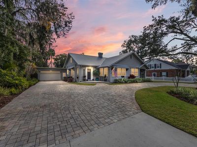 1037 SE 9th Ave, Ocala, FL, 34471