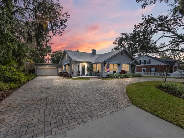 1037 SE 9th Ave, Ocala, FL 34471