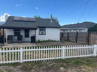 273 N Hale St, Grantsville, UT 84029