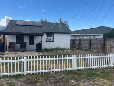 273 N Hale St, Grantsville, UT, 84029