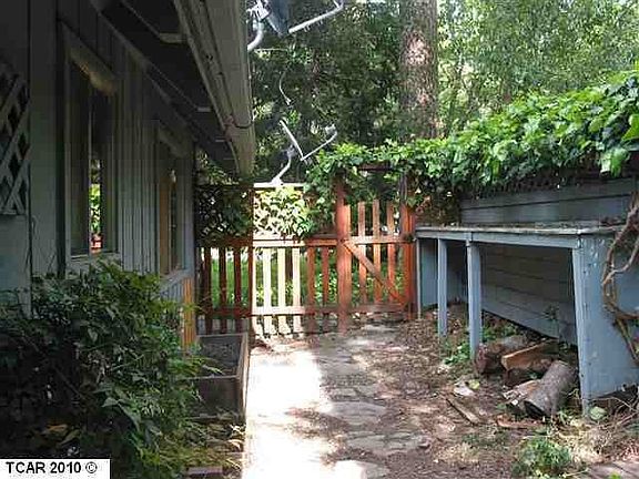 5th image of 21302 American River Dr