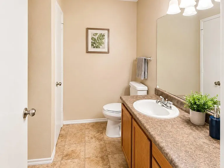 12604 Paloma Blanca Way — Photo 8