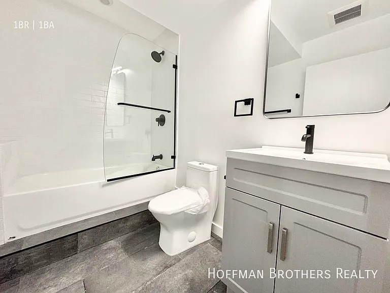 6131 Monterey Rd #3/4 — Photo 8