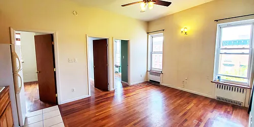 Rented by Ideal Properties Group