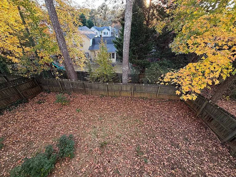 2118 Serenity Dr NW — Photo 27