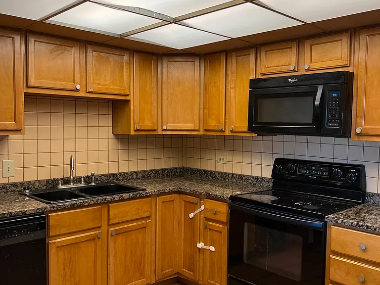 13200 W Heiden Cir #2212 — Photo 7