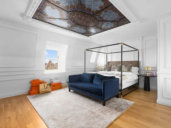 1 Central Park South image 12 of 25