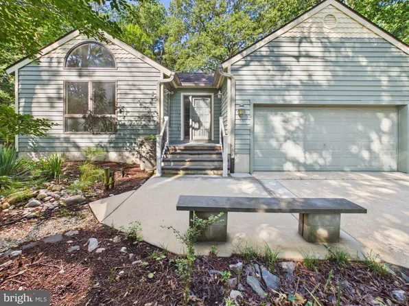 23735 Woods Dr, Lewes, DE 19958