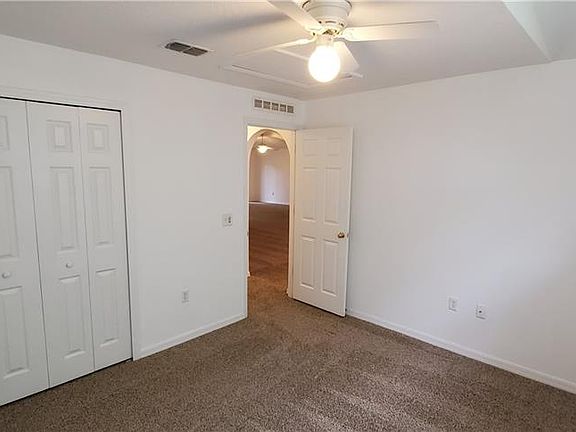 4th image of 2123 Anoka Way