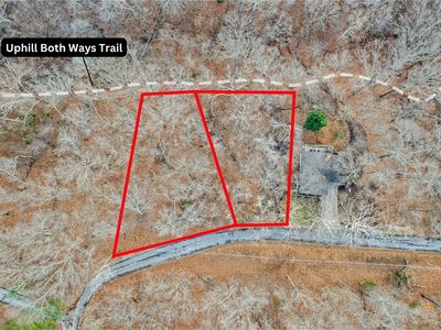 Thaxted Dr #25, Bella Vista, AR, 72715