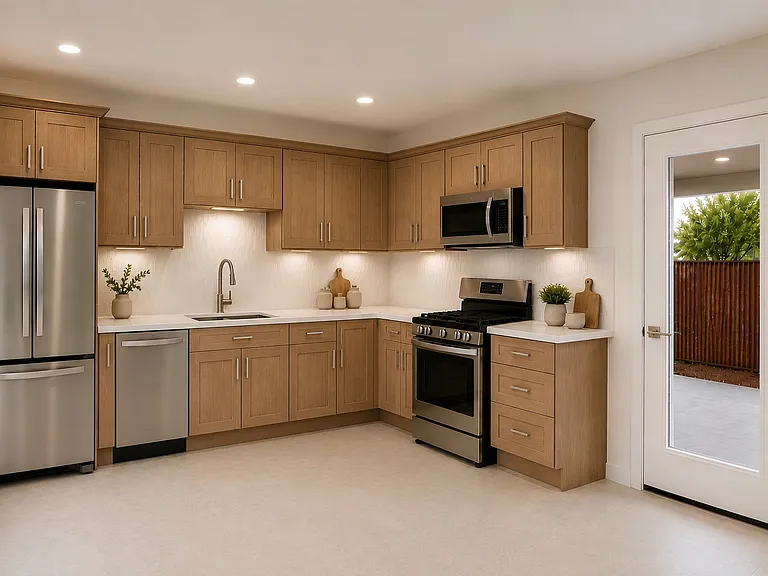 850 E Seneca St #2 — Photo 2