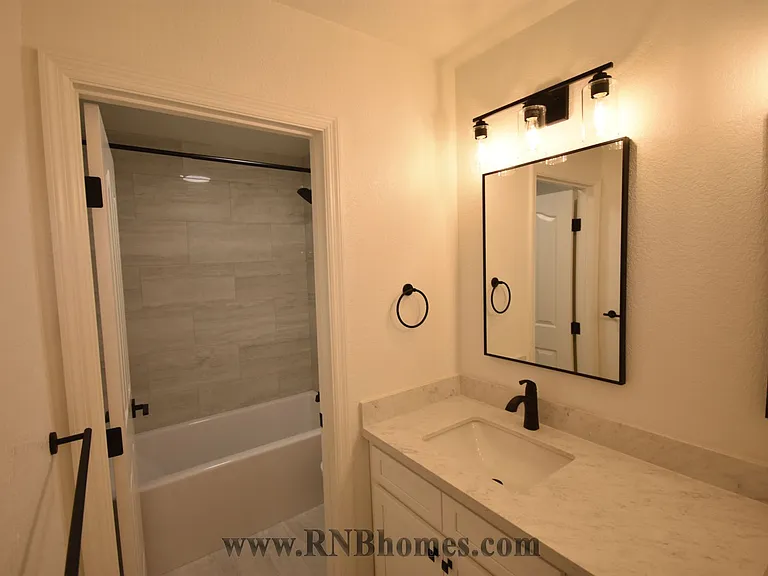 5058 Concord Rd — Photo 10