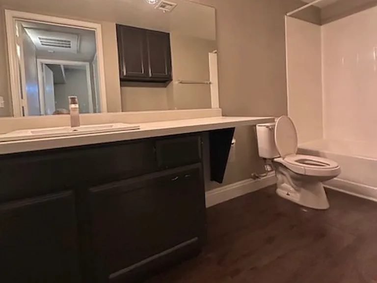45 Maleena Mesa St #213 — Photo 8