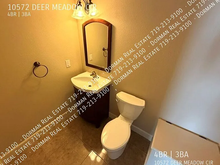 10572 Deer Meadow Cir — Photo 20