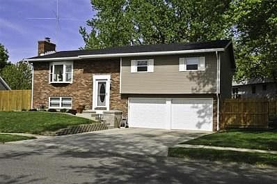 1st image of 497 N Monroe Dr