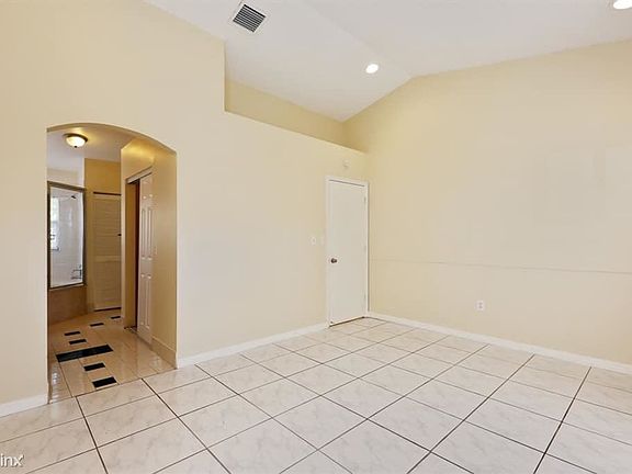 ctaisw8wcmth1lmg8rlw