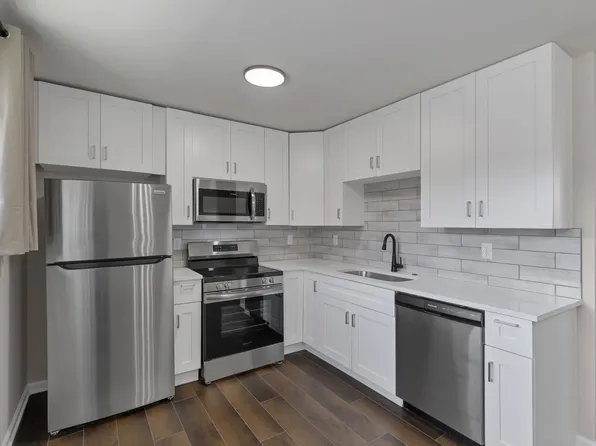 35 Parsons Ave APT B, Columbus, OH 43215