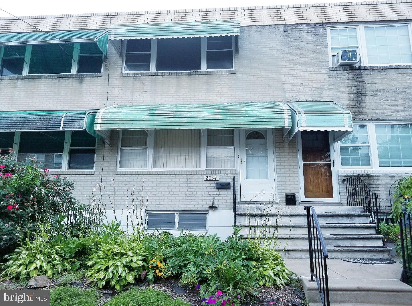 2034 S Newkirk St, Philadelphia, PA 19145 Zillow