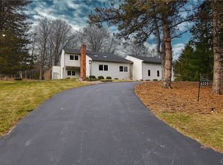 6205 Keystone Way, Jamesville, NY 13078