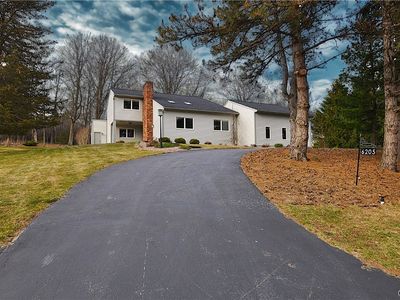 6205 Keystone Way, Jamesville, NY, 13078