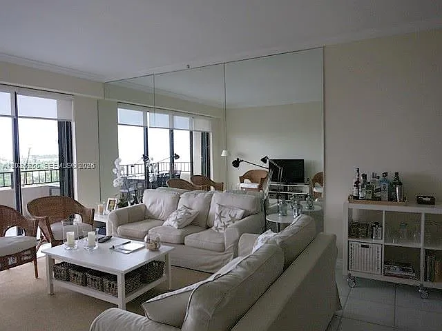 Key Colony No 1 — Photo 1