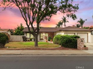 2624 E Orangeburg Ave, Modesto, CA 95355