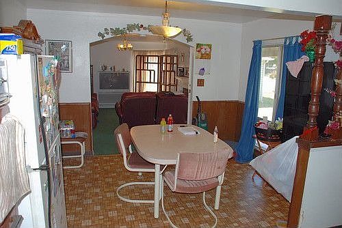 2nd image of 1424 Santa Paula Ave