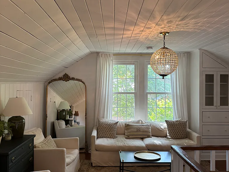 1108 E Vine St — Photo 16