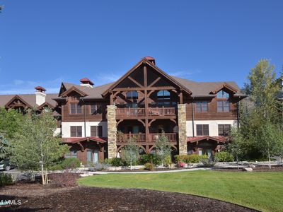 37305 Us Highway 6 #207, Avon, CO, 81620