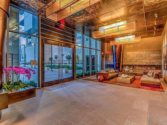 2nd image of 1755 Ocean Ave APT 506