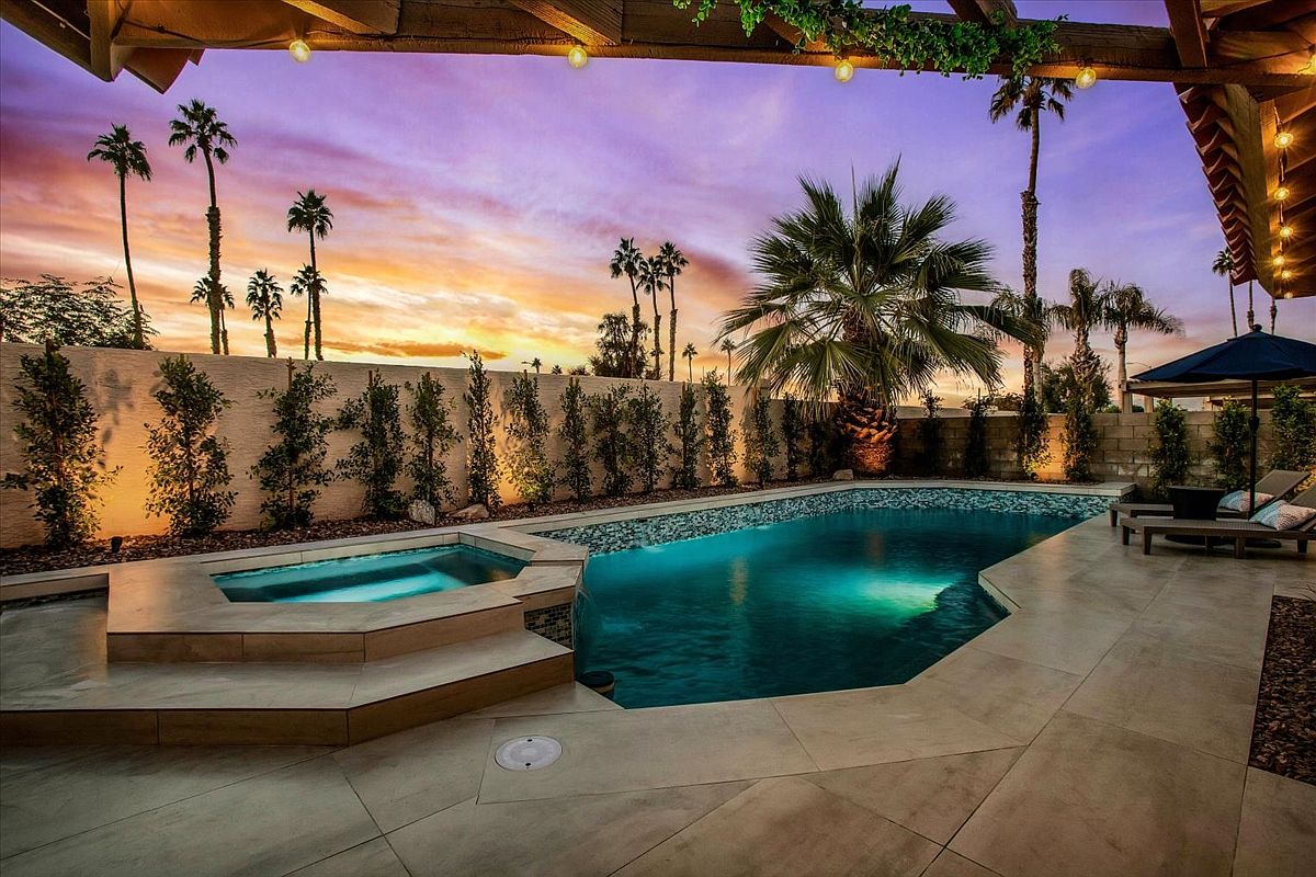 43815 La Carmela Dr, Palm Desert, CA 92211 | Zillow